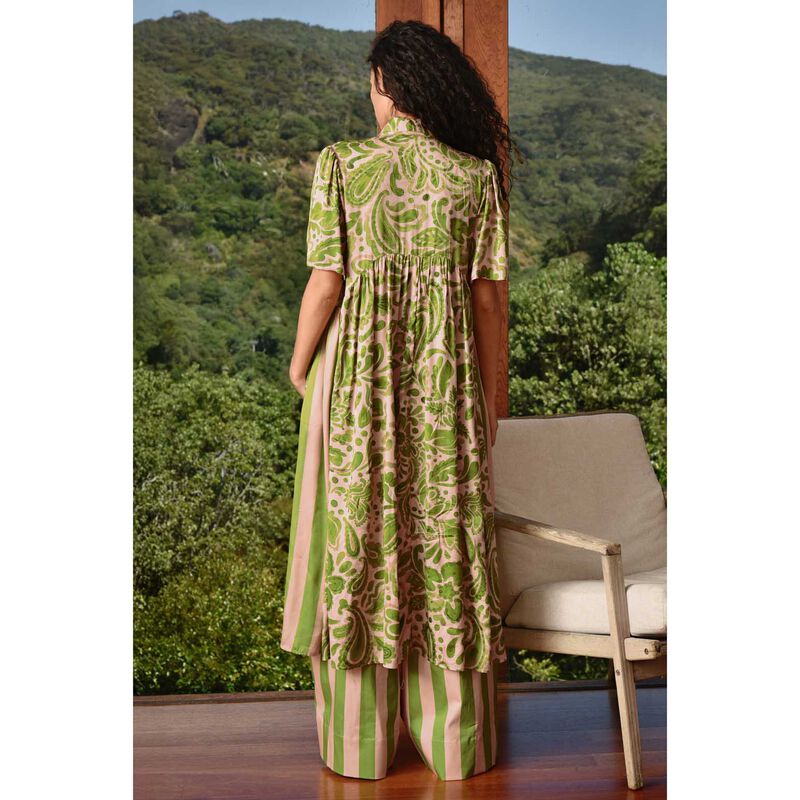 Cooper Made For Each Other Dress image number 3